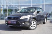Ford Focus II Ульяновск  - изображение 21
