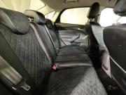 Ford Focus III Рестайлинг Москва  - изображение 36