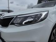 Kia Rio III Рестайлинг Набережные Челны  - изображение 40
