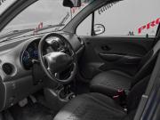 Daewoo Matiz I Рестайлинг Екатеринбург  - изображение 27