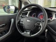 Kia Ceed II Рестайлинг Ульяновск  - изображение 36