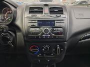 Lada (ВАЗ) Granta I Рестайлинг Набережные Челны  - изображение 43