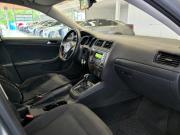 Volkswagen Jetta VI Рестайлинг Таганрог  - изображение 32