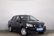 Datsun on-DO I Пермь  - изображение 23