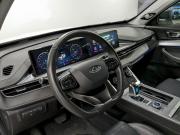 Chery Tiggo 7 Pro Max I Москва  - изображение 43