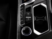 Geely Tugella I Рестайлинг Санкт-Петербург  - изображение 53