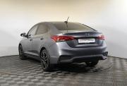Hyundai Solaris II Нижний Новгород  - изображение 27