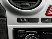 Opel Corsa D Екатеринбург  - изображение 36