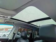 Exeed VX I Тюмень  - изображение 40