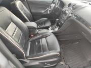 Ford Mondeo IV Рестайлинг Москва  - изображение 26