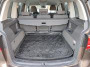 Volkswagen Touran I Рестайлинг 2 Москва  - изображение 29