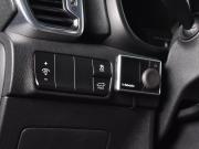 Kia Sportage IV Кемерово  - изображение 54