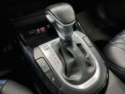 Kia Cerato IV Набережные Челны  - изображение 51
