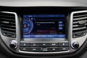 Hyundai Tucson III Крым  - изображение 45