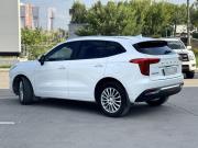 Haval Jolion I Тула  - изображение 19
