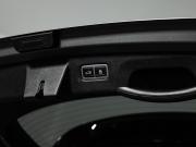 Kia Sorento IV Санкт-Петербург  - изображение 42