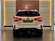 Kia Sorento II Рестайлинг Челябинск  - изображение 24