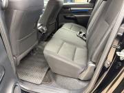 Toyota Hilux VIII Рестайлинг 2 Уфа  - изображение 26