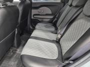 Kia Soul II Воронеж  - изображение 36