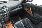 Toyota Camry VI (XV40) Новокузнецк  - изображение 51