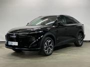 Haval F7x II Ярославль  - изображение 24