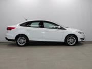 Ford Focus III Рестайлинг Санкт-Петербург  - изображение 33