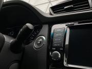 Nissan X-Trail III Рестайлинг Москва  - изображение 44