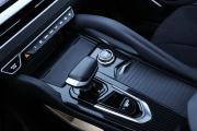 Geely Monjaro I Москва  - изображение 42