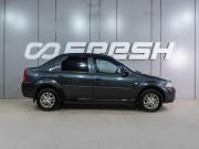 Renault Logan I Воронеж  - изображение 19