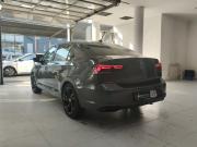 Volkswagen Polo VI Минеральные Воды  - изображение 22