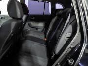 Renault Koleos I Санкт-Петербург  - изображение 28