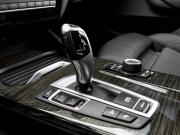 BMW X4 I (F26) Екатеринбург  - изображение 59