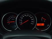 Nissan Tiida I Рестайлинг Кемерово  - изображение 30
