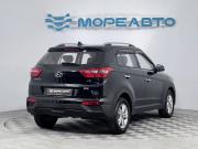Hyundai Creta I Калининград  - изображение 26