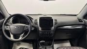 Kia Sorento II Рестайлинг Киров  - изображение 33