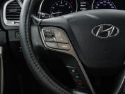 Hyundai Santa Fe III Рестайлинг Магнитогорск  - изображение 37