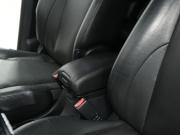 Hyundai Tucson I Новосибирск  - изображение 48