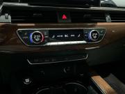 Audi A4 V (B9) Рестайлинг Оренбург  - изображение 47