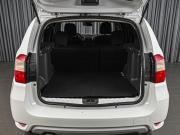 Nissan Terrano III (D10) Ставрополь  - изображение 40