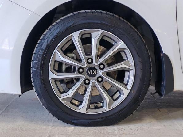 Kia Cerato III Рестайлинг (Classic) с пробегом 2019 года, цена 1 575 000 рублей, 126451 км, седан, Автокод Объявления
