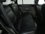 Mitsubishi Pajero Sport II Рестайлинг Иваново  - изображение 30