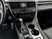 Lexus RX IV Москва  - изображение 60