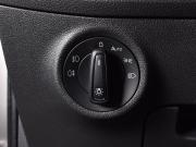 Skoda Kodiaq I Кемерово  - изображение 50