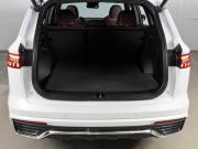 Geely Monjaro I Ставрополь  - изображение 56