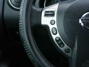 Nissan Qashqai I Новосибирск  - изображение 37