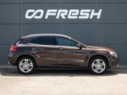 Mercedes-Benz GLA I (X156) Краснодар  - изображение 29