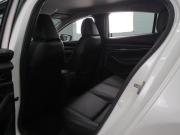 Mazda 3 IV (BP) Воронеж  - изображение 31