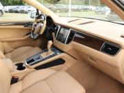 Porsche Macan I Москва  - изображение 33