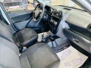 Lada (ВАЗ) Granta I Миасс  - изображение 33