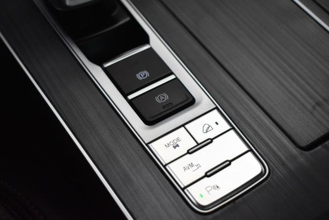 Chery Tiggo 7 Pro Max I с пробегом 2023 года, цена 1 665 000 рублей, 77786 км, внедорожник, Автокод Объявления